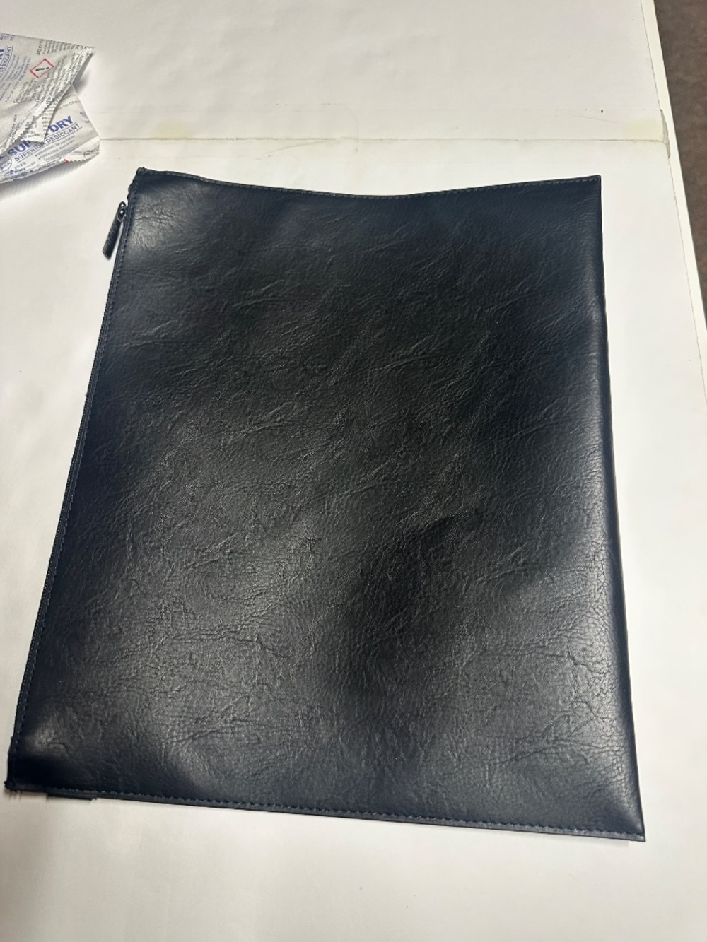 BEIS Large work tote - Picture 6 of 15